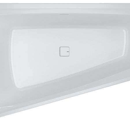 Baignoire STILL SMART Baignoire STILL SMART