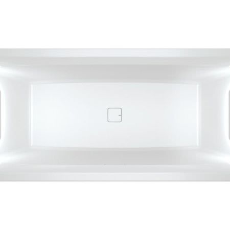 Baignoire STILL SQUARE Baignoire STILL SQUARE