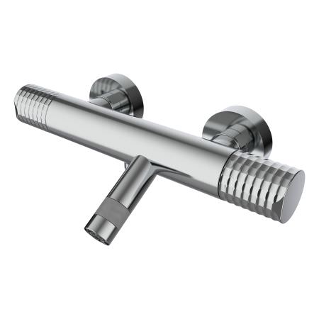 Mitigeur Bain AURA Mitigeur Bain AURA
