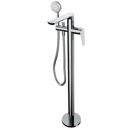 Mitigeur Bain SPIRIT