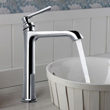 Mitigeur Lavabo LADYS Mitigeur Lavabo LADYS