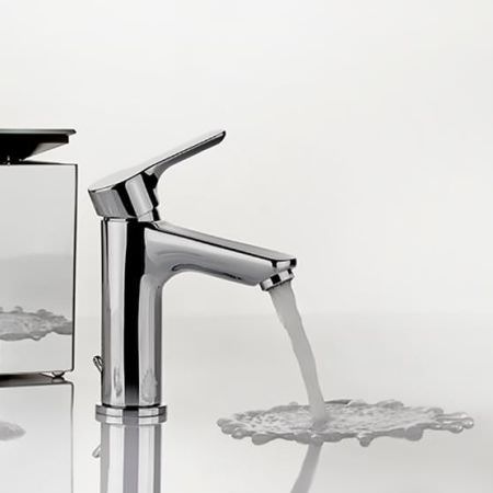 Mitigeur Lavabo TENDER