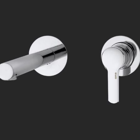 Mitigeur Lavabo TENDER