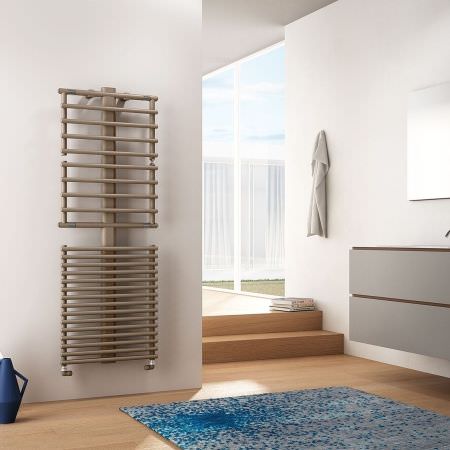 Sèche-serviettes GET UP