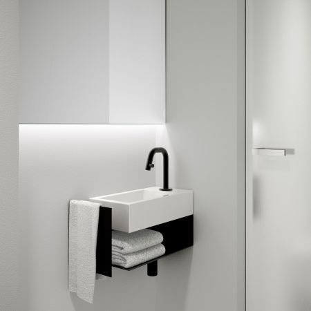 Lave-mains CLOU FLUSH 3 Lave-mains CLOU FLUSH 3