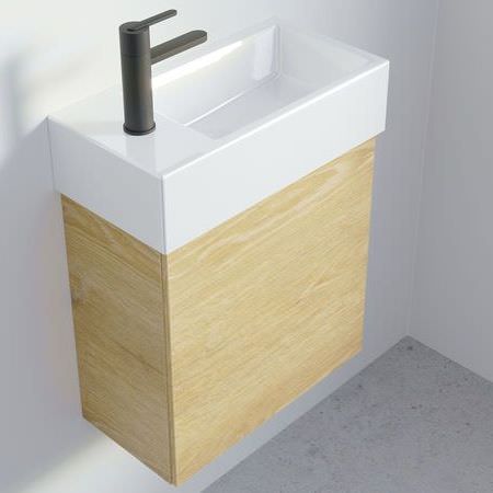 Lave-mains LIVIT TINY WASH