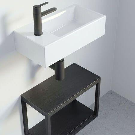 Lave-mains LIVIT TINY WASH