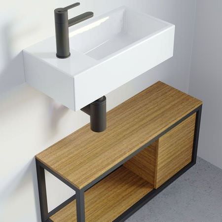 Lave-mains LIVIT TINY WASH