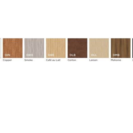 Lave-mains LIVIT TINY WASH