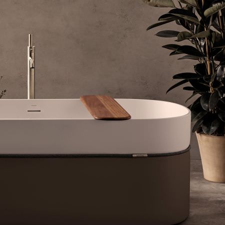 Baignoire TEMPO Baignoire TEMPO