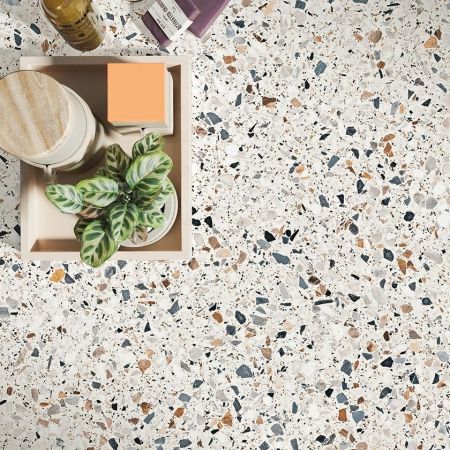 VICEVERSA VENEZIANO VICEVERSA VENEZIANO