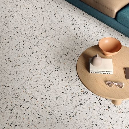 VICEVERSA VENEZIANO VICEVERSA VENEZIANO