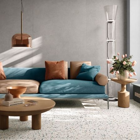 VICEVERSA VENEZIANO VICEVERSA VENEZIANO