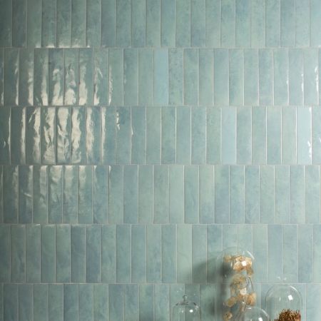 MINIATURE SODA MINIATURE SODA