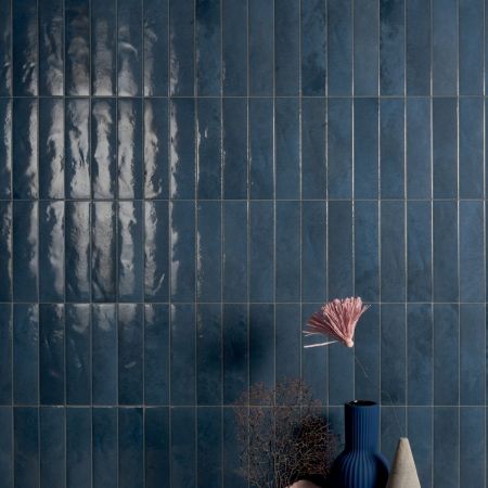 MINIATURE SODA MINIATURE SODA