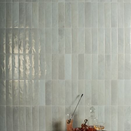 MINIATURE SODA MINIATURE SODA