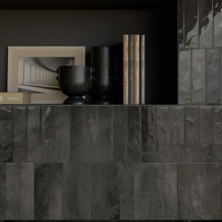 MINIATURE SODA MINIATURE SODA