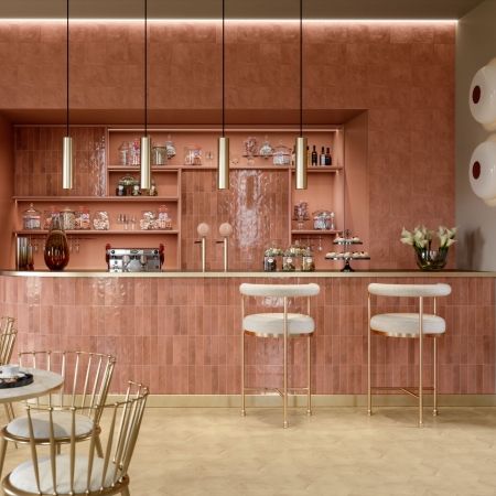 MINIATURE SODA MINIATURE SODA