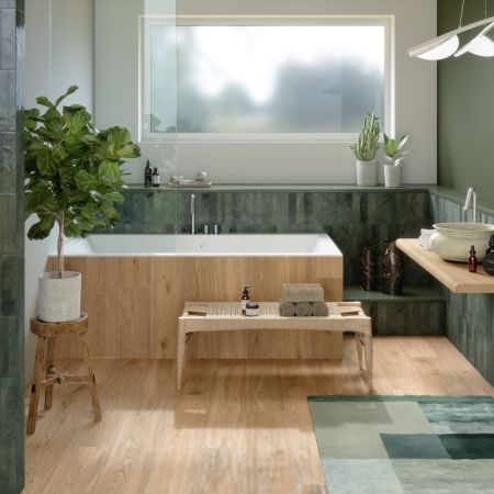 MINIATURE SODA MINIATURE SODA