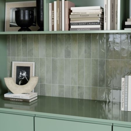 MINIATURE SODA MINIATURE SODA