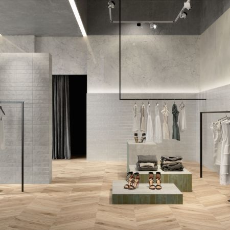 MINIATURE FUOCO MINIATURE FUOCO