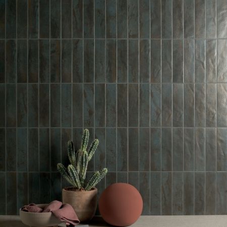 MINIATURE FUOCO MINIATURE FUOCO