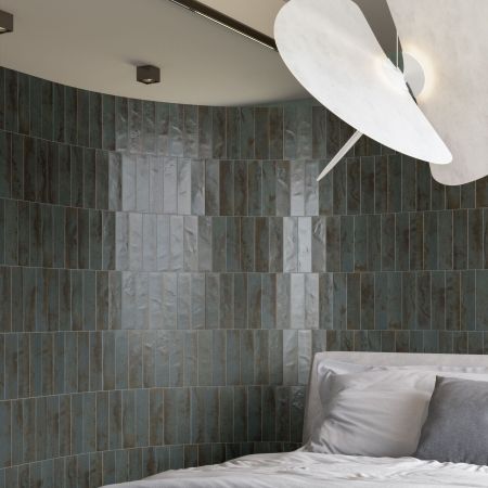 MINIATURE FUOCO MINIATURE FUOCO