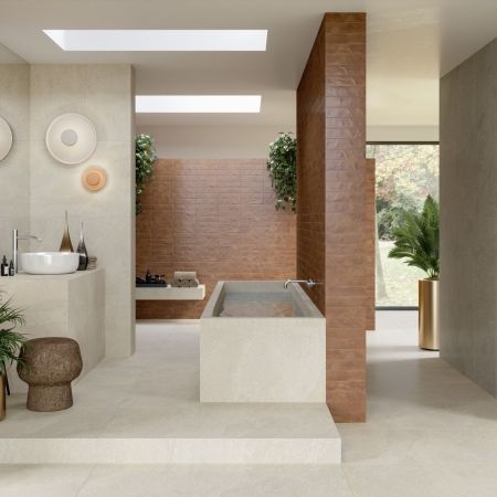 MINIATURE FUOCO MINIATURE FUOCO