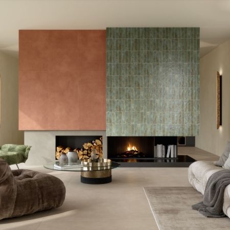 MINIATURE FUOCO MINIATURE FUOCO