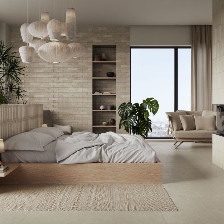 MINIATURE FORNACE MINIATURE FORNACE