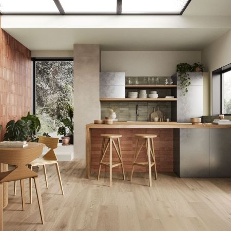 MINIATURE FORNACE MINIATURE FORNACE