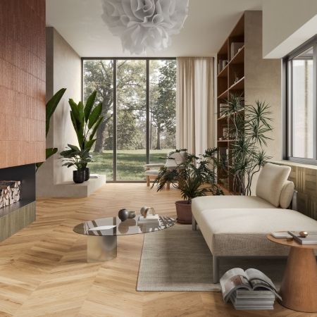 MINIATURE FORNACE MINIATURE FORNACE