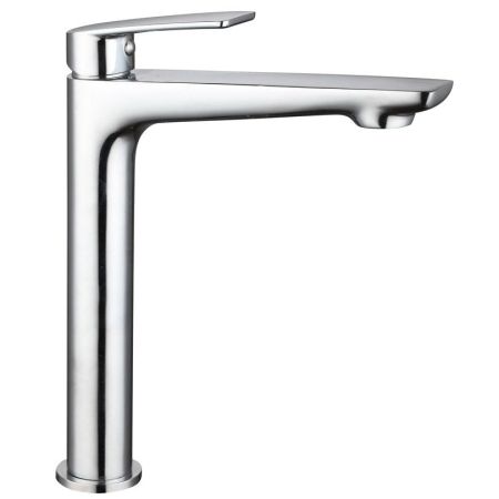 Mitigeur Lavabo RUBY