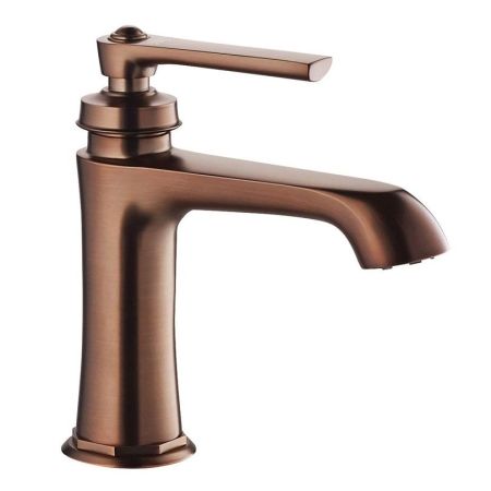 Mitigeur Lavabo LADY'S AUBURN