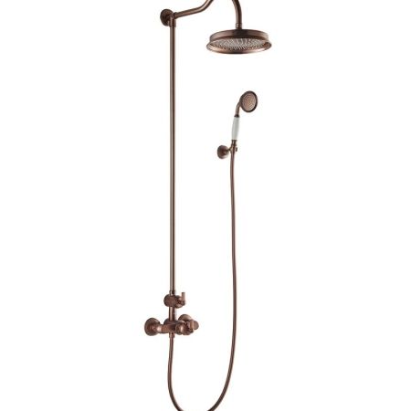 Mitigeur de douche LADY'S AUBURN