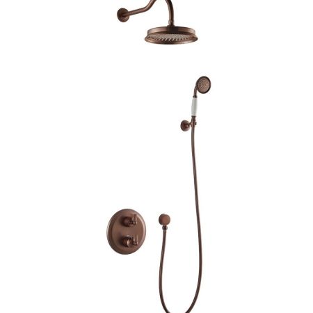 Mitigeur de douche LADY'S AUBURN