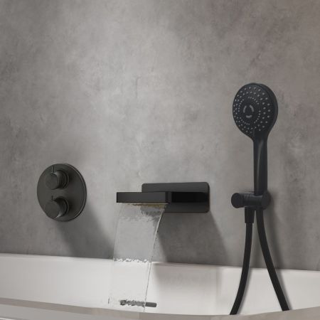 Mitigeur Bain RUBY Mitigeur Bain RUBY