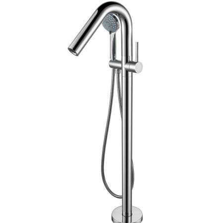 Mitigeur Bain RUBY Mitigeur Bain RUBY