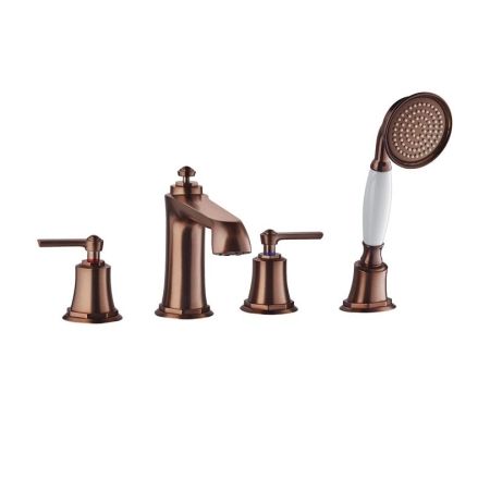 Mitigeur Bain LADY'S AUBURN