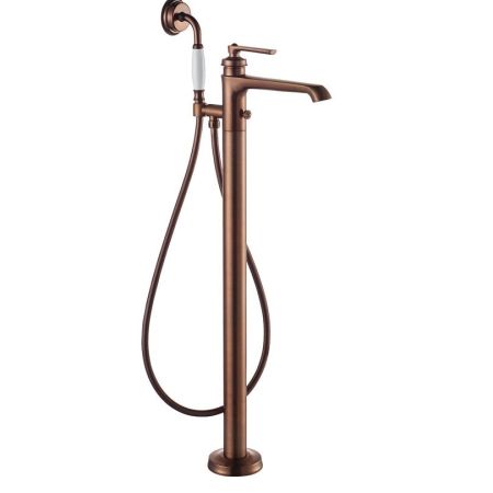 Mitigeur Bain LADY'S AUBURN