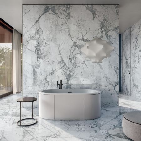 CHARM EXPERIENCE CHARM EXPERIENCE