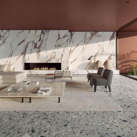 CHARM EXPERIENCE CHARM EXPERIENCE