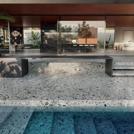 CHARM EXPERIENCE CHARM EXPERIENCE