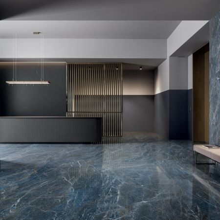 CHARM EXPERIENCE CHARM EXPERIENCE