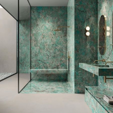 CHARM EXPERIENCE CHARM EXPERIENCE