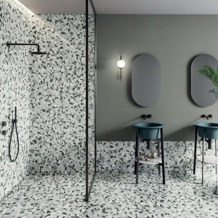 CHARM EXPERIENCE CHARM EXPERIENCE