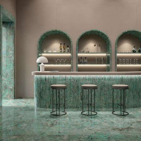 CHARM EXPERIENCE CHARM EXPERIENCE