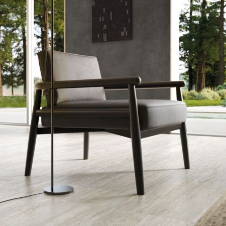 I TRAVERTINI I TRAVERTINI