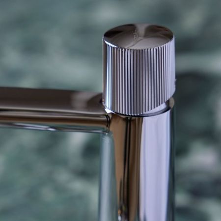 Mitigeur lavabo DEDAL Mitigeur lavabo DEDAL