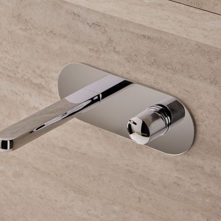 Mitigeur lavabo DEDAL Mitigeur lavabo DEDAL